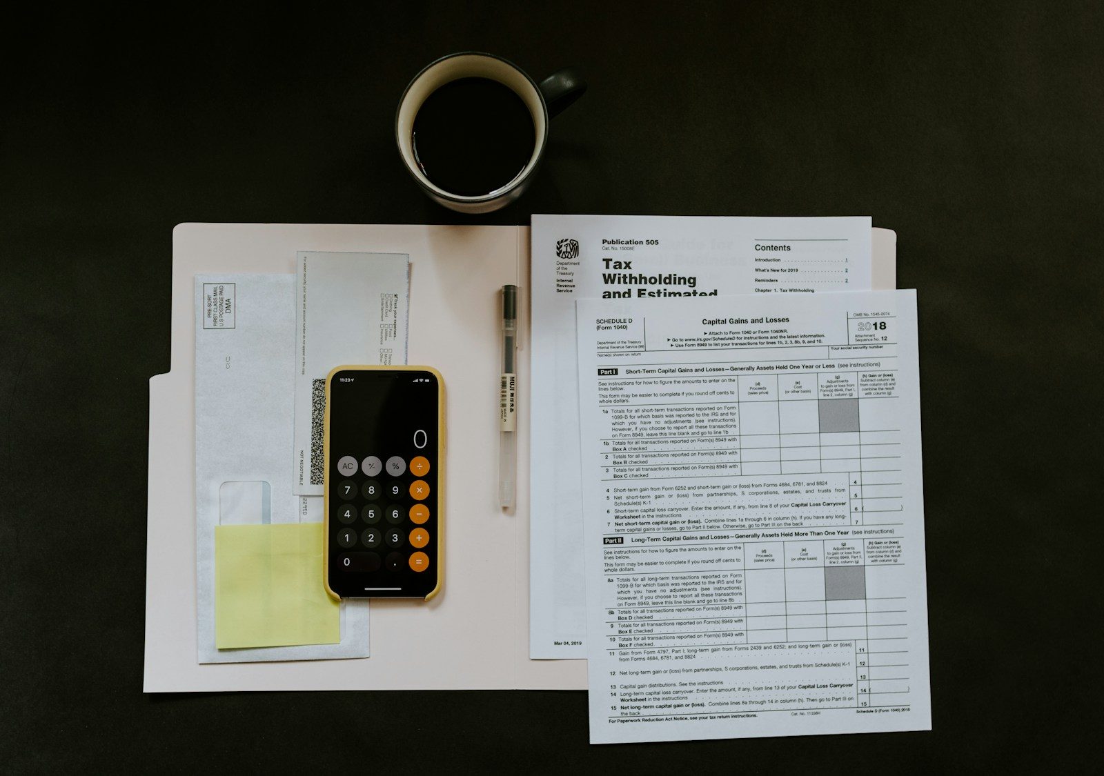 How recent law and tax changes have increased landlord and tenant disputes