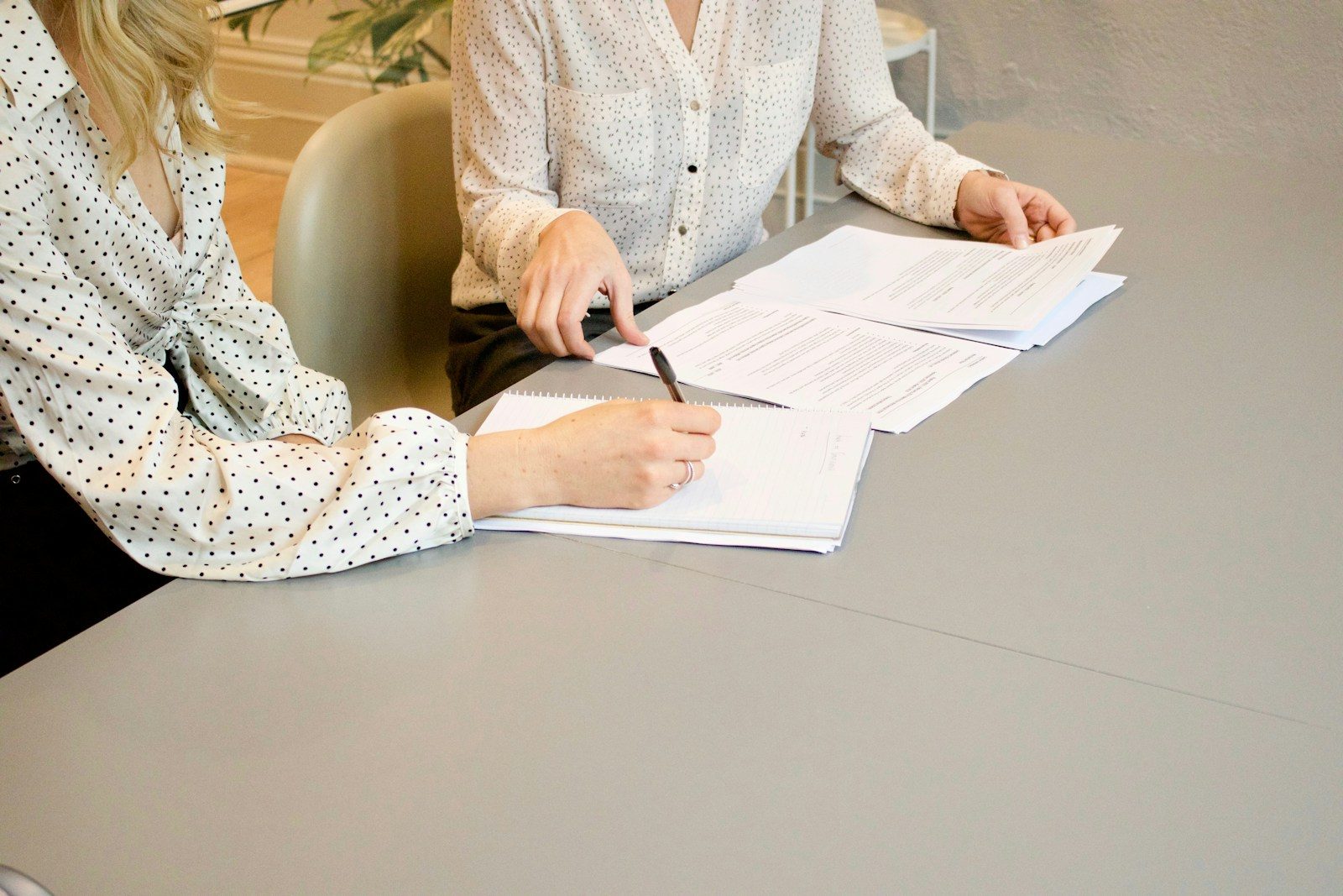 Why Choose Mediation?