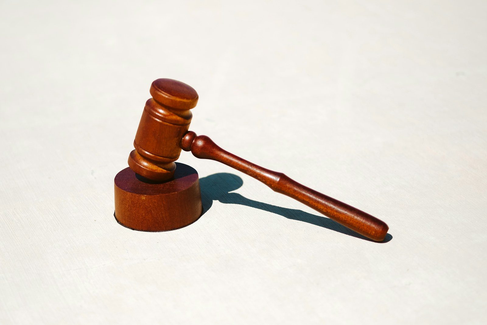 Why Choose Mediation Over a Court Battle?